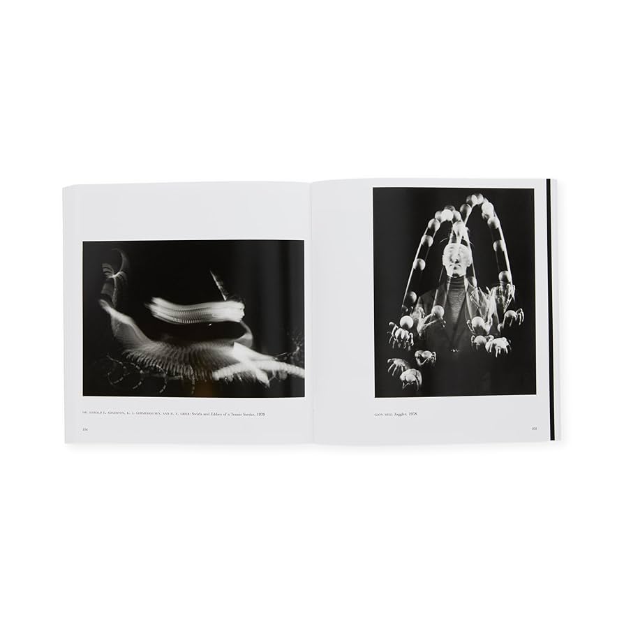 アート・デザイン・音楽 The Photographer's Eye John Szarkowski 61fT+sRBp9L._UF894,1000_QL80_.jpg